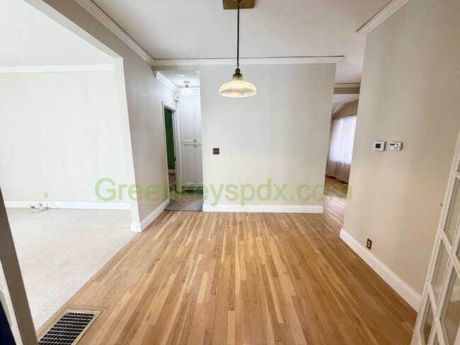 Photo - 10197-1136 Unit A