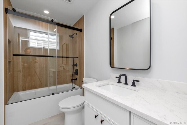 Photo - 157 Lincoln Ave