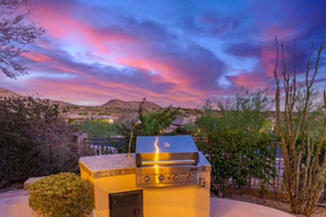 Photo - 11047 E Mirasol Cir