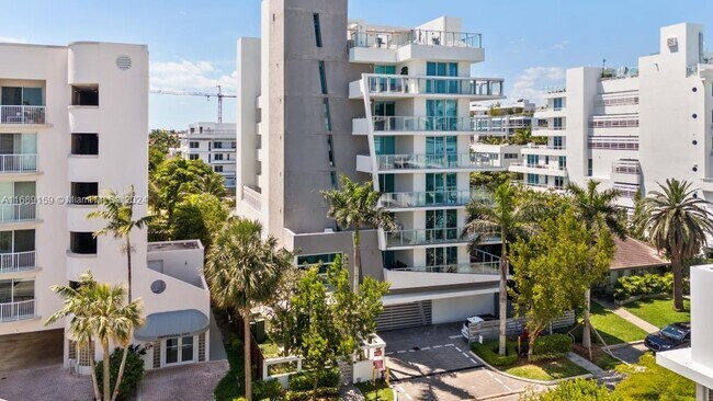 Photo - 1150 101st St Condo Unit 502