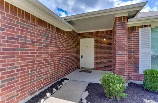 Photo - 9210 Rosewell Ct