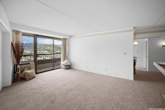 Photo - Marco Polo 2BD/2BA w/ 1 Parking and Views Unit 3307