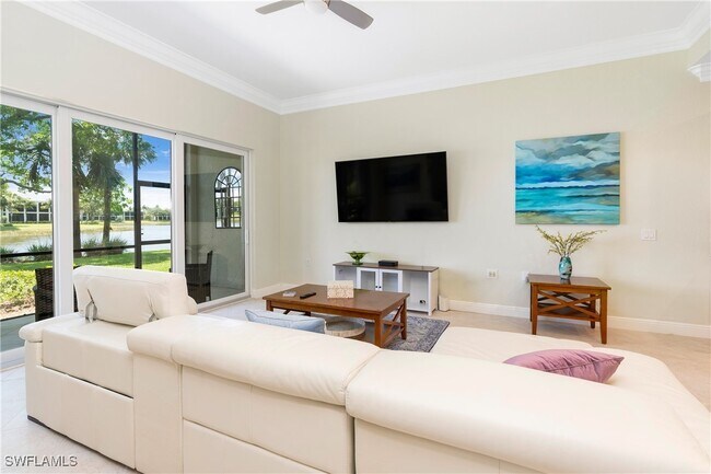 Photo - 9259 Museo Cir Unit 102