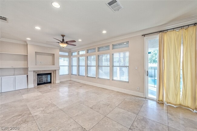 Photo - 2175 Fountain Springs Dr