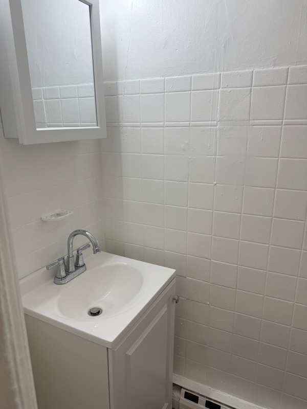 Photo - 4106 Old York Rd Unidad 1A