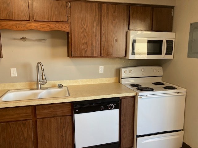 Photo - 643 Kennedy Dr Unidad 1