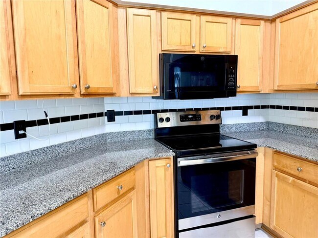 Photo - 7838 Carriage Pointe Dr