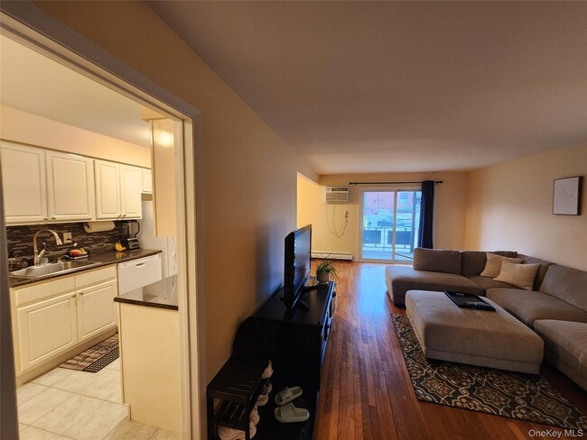 Photo - 6 Charles Ln Unit 1C