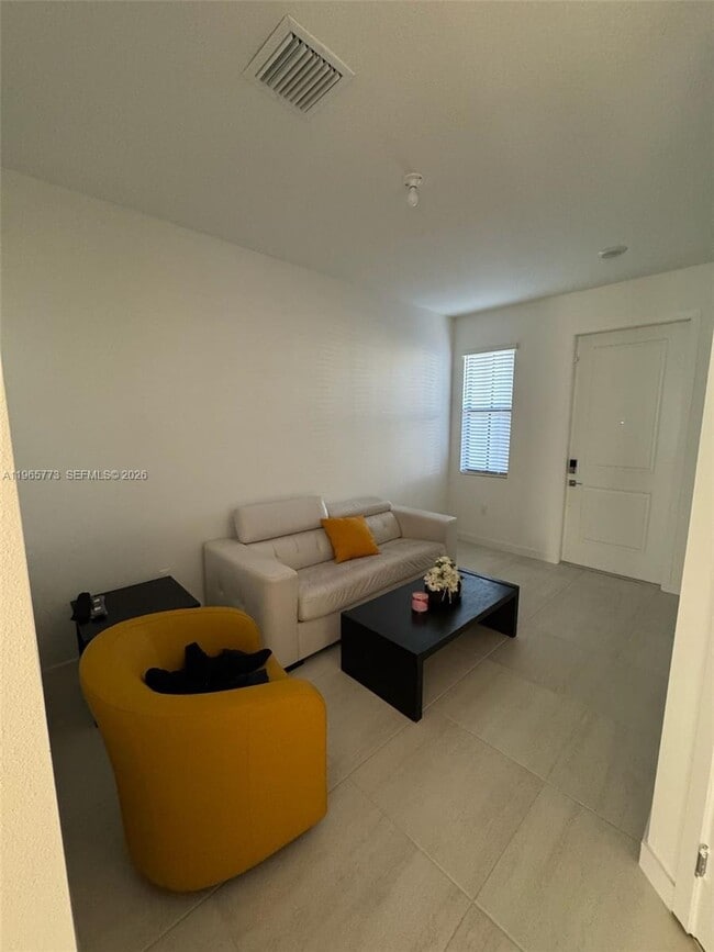 Photo - 141 Northeast 13th Terrace Unit 141