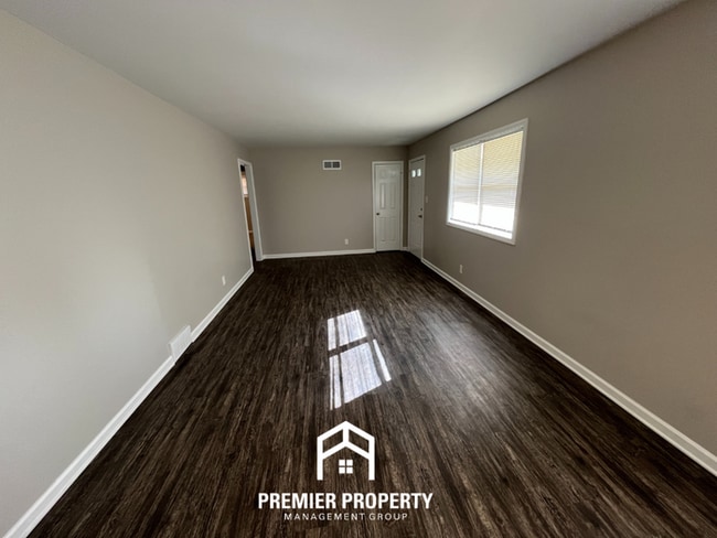 Photo - 1334 Timothy Dr