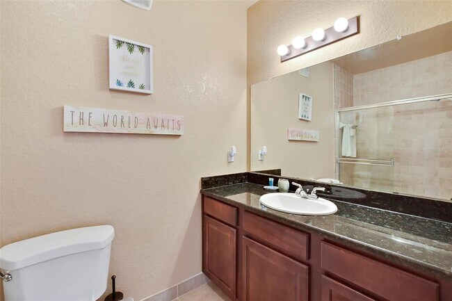 Photo - 1371 Tuscan Terrace Unit 3402