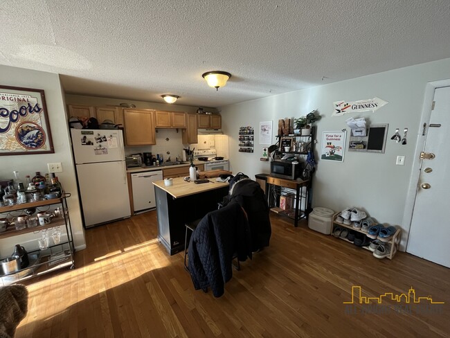 Photo - 36 Bellvista Rd Condo Unit 44