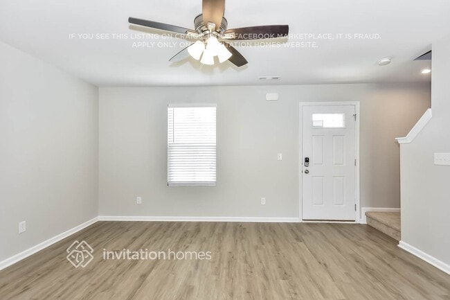 Photo - 1136 Concord Springs Dr