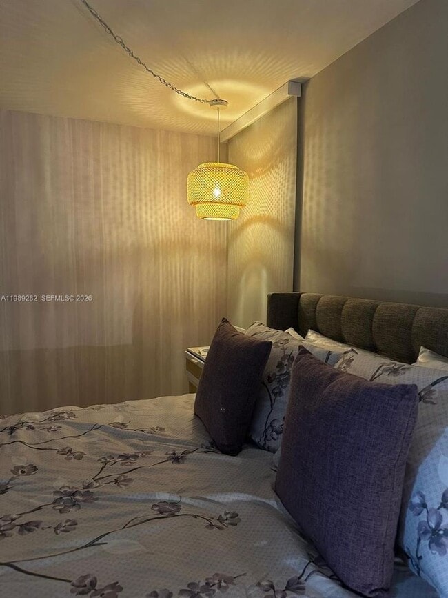 Photo - 1811 Sabal Palm Dr