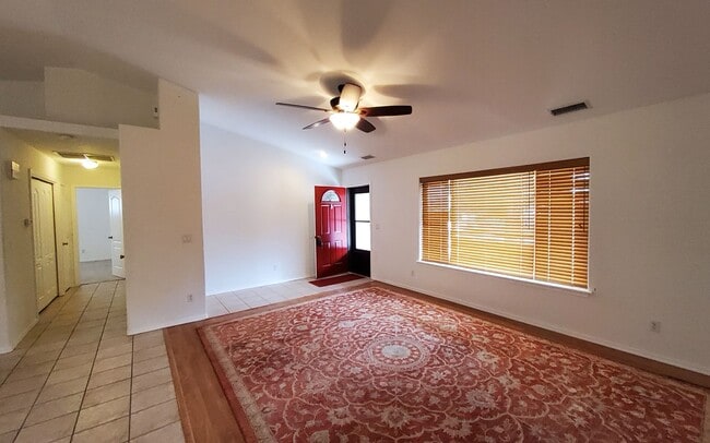 Photo - Beautiful Corner Lot Home