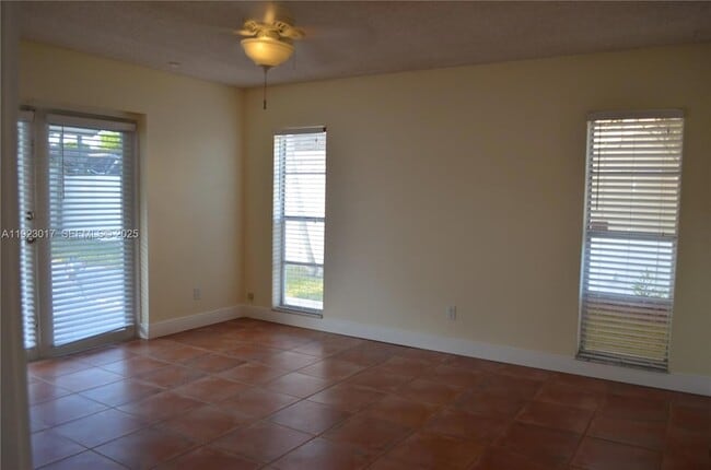 Photo - 13491 SW 99th Terrace