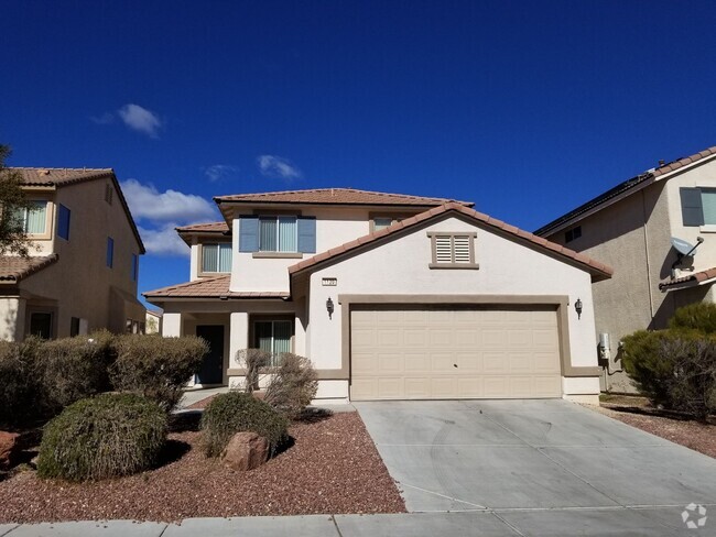 Building Photo - Spacious 4 bedroom Home Available to Rent