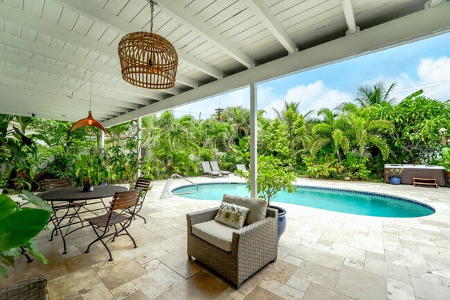 Photo - 4017 Monroe St Unit SI ID1521821P