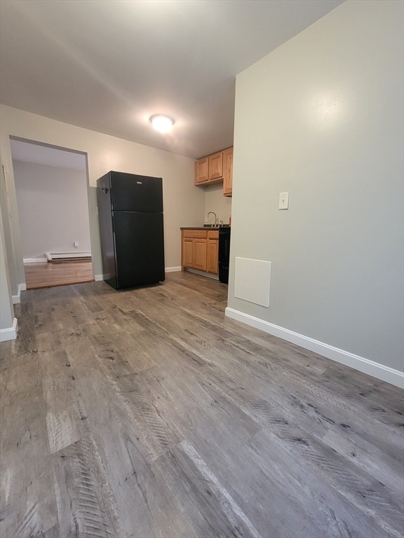 Photo - 431 Weir St Unit 2