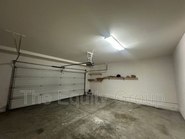 Photo - 3842 W Buena Vista Ave