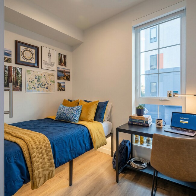 Photo - ArtHaus Telegraph