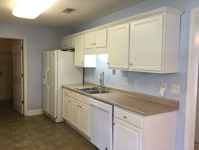 Photo - Desired Westbrooke Home in Havelock
