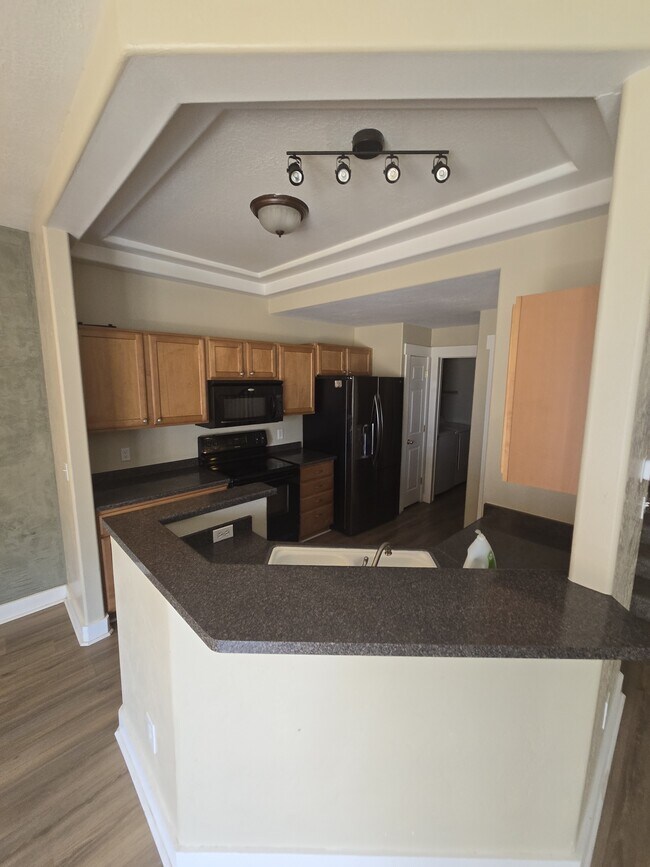 Photo - 12768 Stormy Meadow Dr