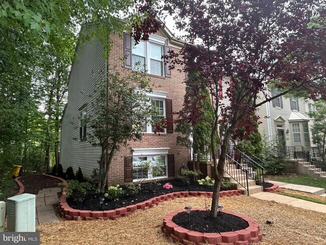 Photo - 8616 Accokeek St