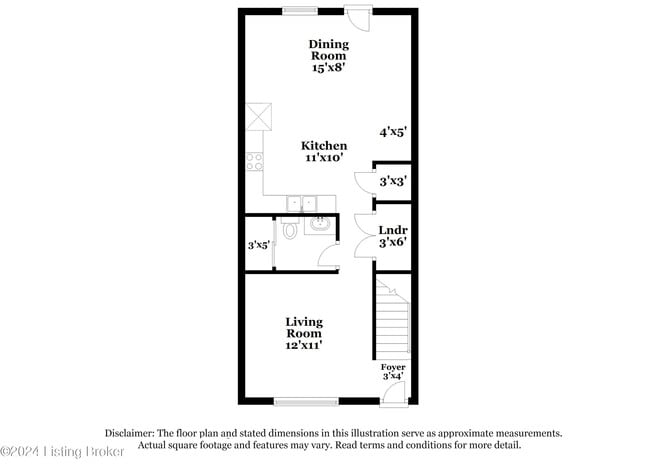 Photo - 1842 Baird St