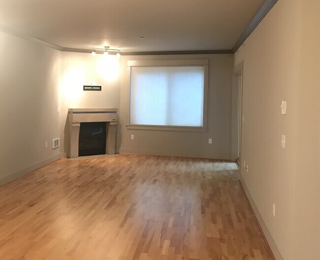 Copperleaf Condo - Copperleaf Condo