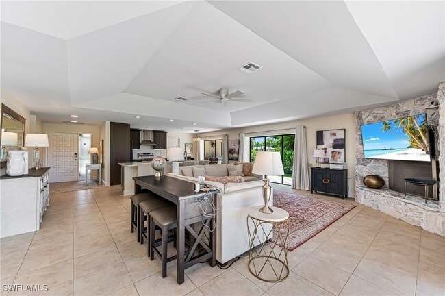 Photo - 9908 White Sands Pl