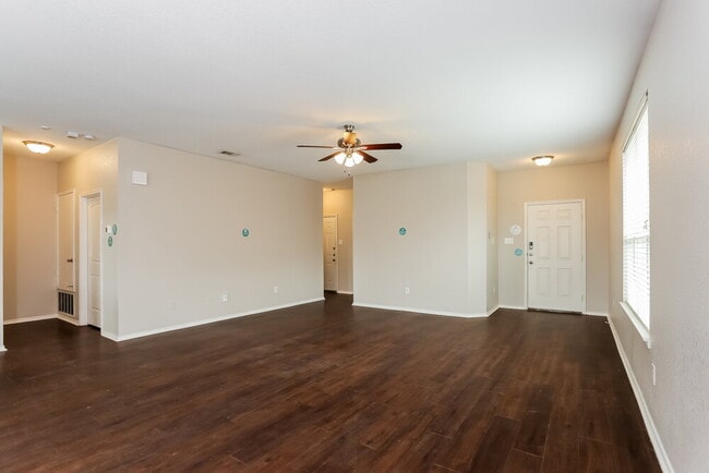 Photo - 412 San Lucas Dr