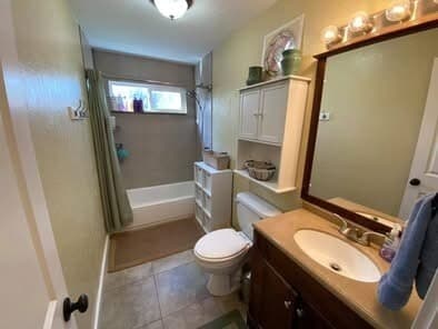 Photo - 1147 W 40 S