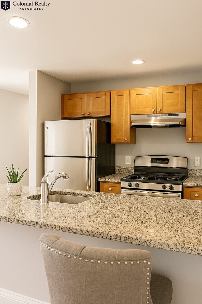 Photo - 68 Egmont St Unit 2A