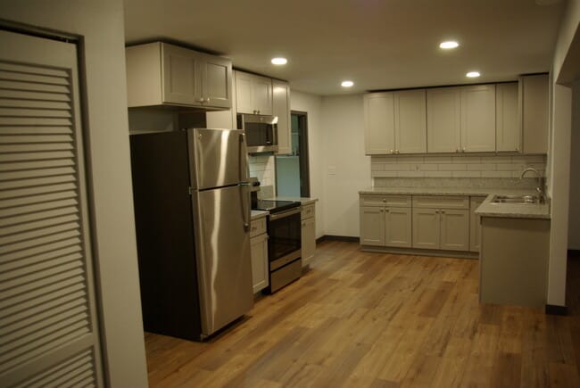 Photo - 520 W Buena Ventura St