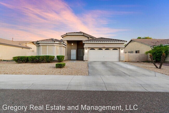 Houses For Rent In Glendale Az Forrent Com