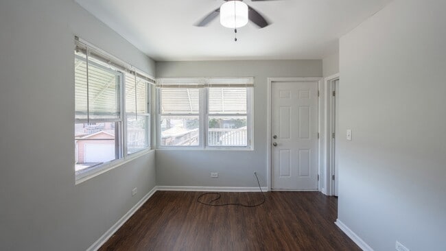 Photo - 5833 W Irving Park Rd Unit 1R