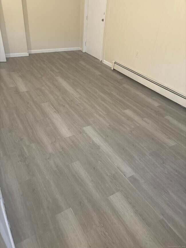 Photo - 32 Wolcott St Apartment Unit 2