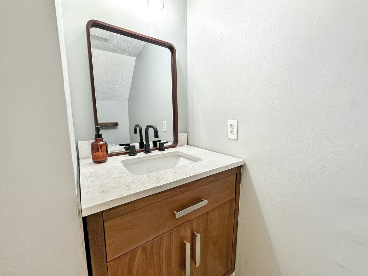 Photo - 3230 Beaver Glen Dr