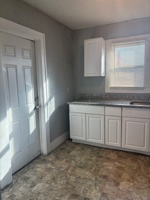 Photo - 8833 Pinehurst St