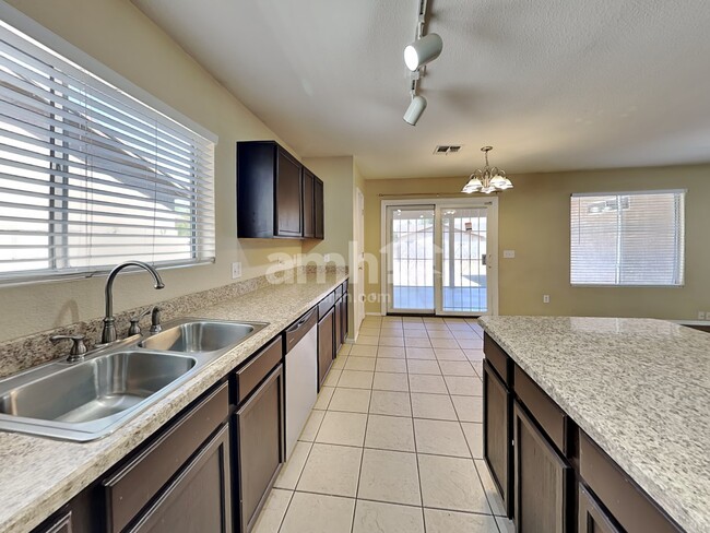 Photo - 5895 E Tercel Dr