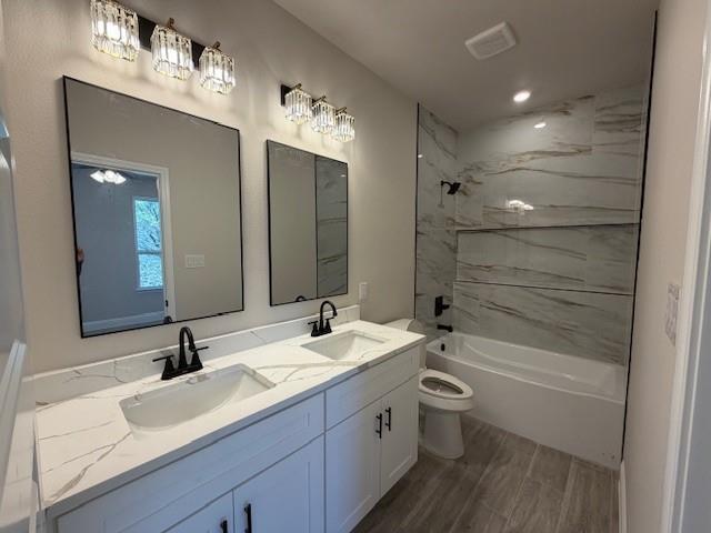 Photo - 5206 Stoneridge Dr