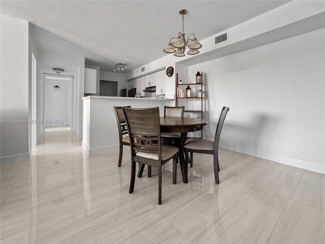 Photo - 2123 Renaissance Blvd Unit 204