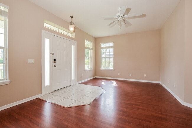 Photo - 1814 Madison Ivy Cir