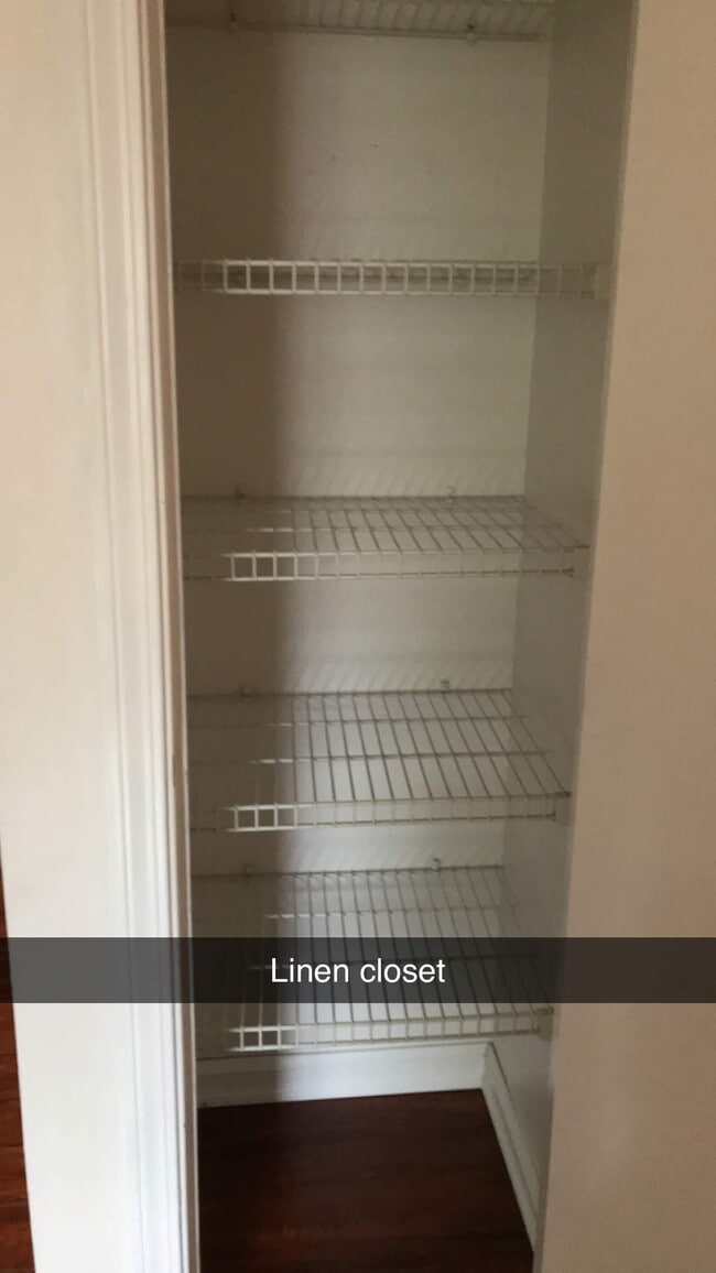 Photo - 23 Lemon Tree Ct Unit 4