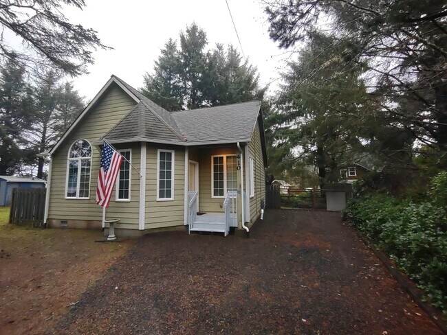 2 bedroom 1 bath beautiful Beach home - 2 bedroom 1 bath beautiful Beach home