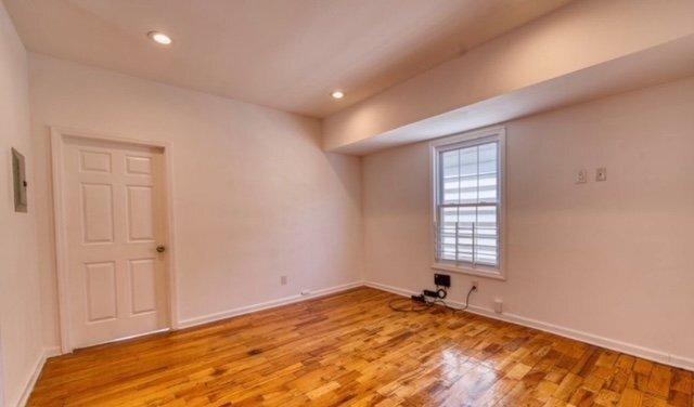 Photo - 131 Sylvan Ave Unidad APT 2