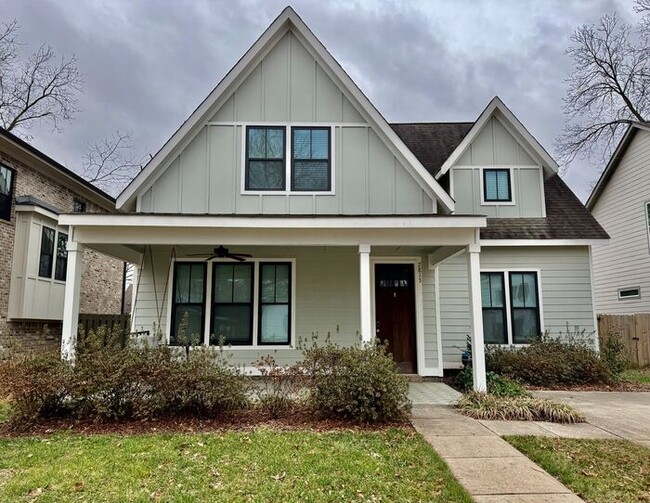 Building Photo - COMING SOON