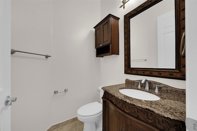 Photo - 4345 Key Lime Blvd