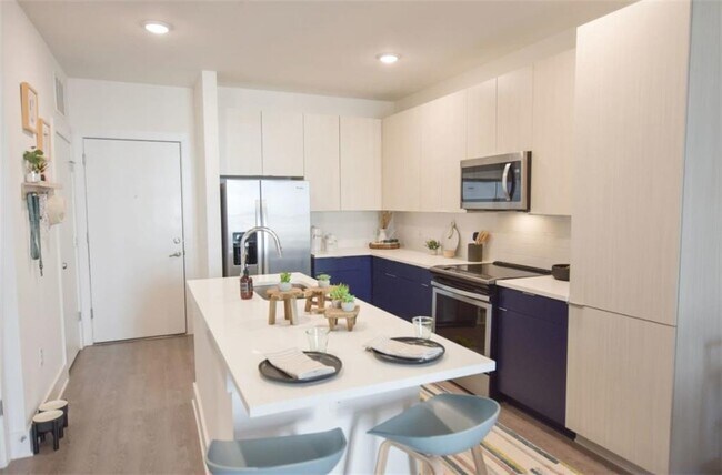4255 Suwanee Buford Dam Rd Unit 500-5110